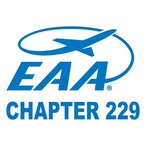 EAA Chapter 229