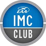 IMC Club Logo