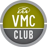 VMC Club Logo